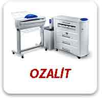 Ozalit