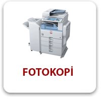 ucuz fotokopi