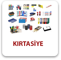 en ucuz kırtasiye
