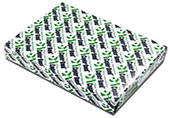  a4 kağıt